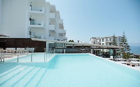 Hotel Agimi